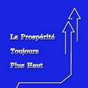 Journal La Prospérité