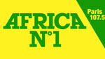 africa_n1.jpg