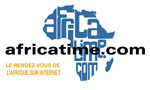 africatime.jpg