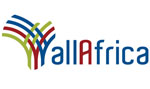 allafrica.jpg
