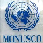 logo-monusco.jpg