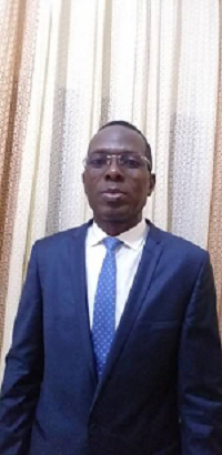 Enjeux et perspectives de la Zone de libre-échange continentale africaine (Entretien avec M. Albert Lutete Mvuemba, Secrétaire Général Adjoint du Centre de Recherche pour la promotion de l’économie coopérative et solidaire, CERPECS ASBL)