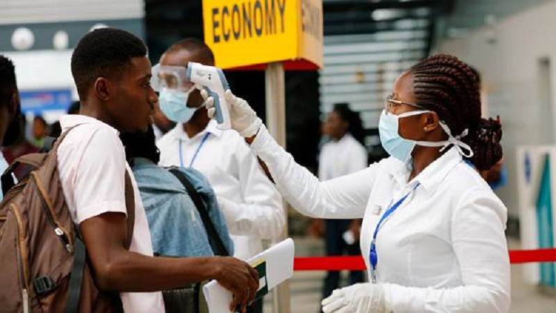 Lutte contre le Coronavirus RDC : le CSAC appelle les médias à la responsabilité et au respect de la loi