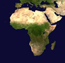 Testing Kaldor’s Growth Laws across the Countries of Africa (par Edouard Nsimba,Expert International en Modélisation mathématique et Analyse des Politiques Publiques)