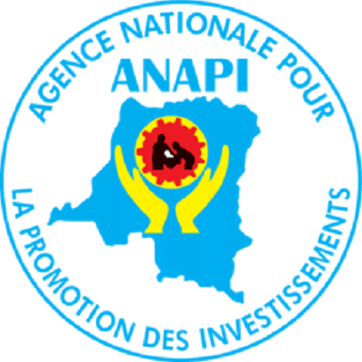 Agence Nationale pour la Promotion des Investissements  Le Directeur Général