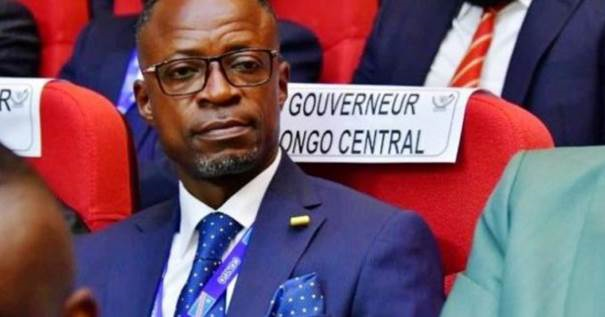 CRAC sollicite l’intervention de Félix Tshisekedi Kongo Central : Atou Matubuana bafoue l’arrêt de la Cour Constitutionnelle