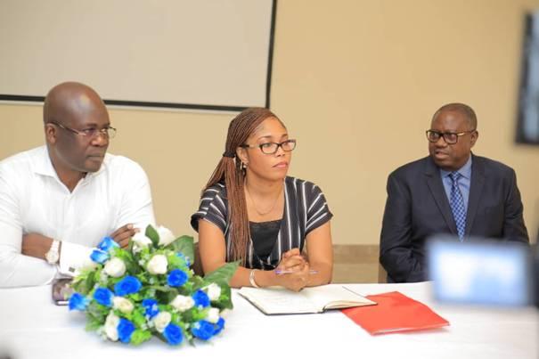 Crise de maïs au Haut-Katanga et au Lualaba RDC : le Gouvernement  Ilunga gagne la bataille !