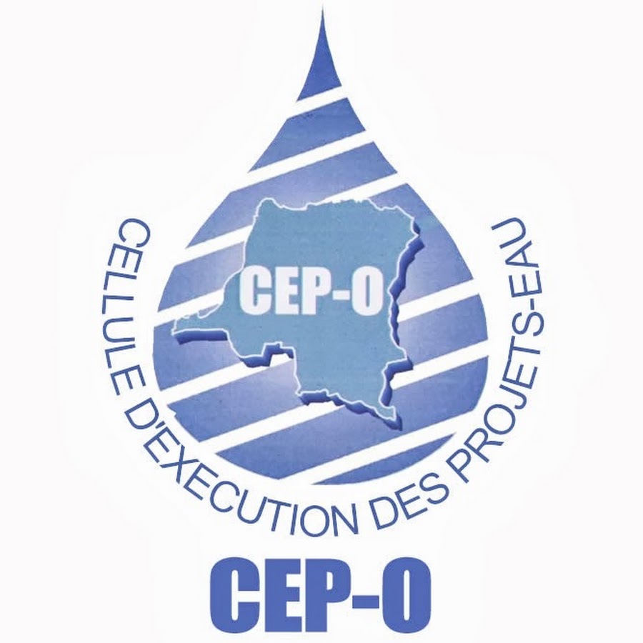 CELLULE D’EXECUTION DES PROJETS - EAU DE LA REGIDESO S.A  AVIS D’APPEL D’OFFRES  NATIONAL