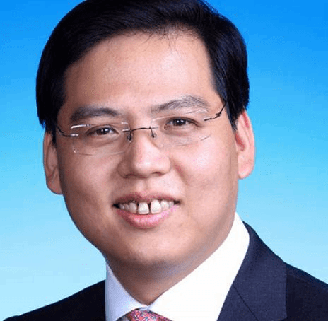 Coopération bilatérale  Zhu Jing: « la RD. Congo est un partenaire stratégique pour la Chine en Afrique »