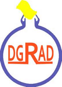 REPUBLIQUE DEMOCRATIQUE DU CONGO SECRETARIAT GENERAL A L’ENVIRONNEMENT ET DEVELOPPEMENT DURABLE –DGRAD-