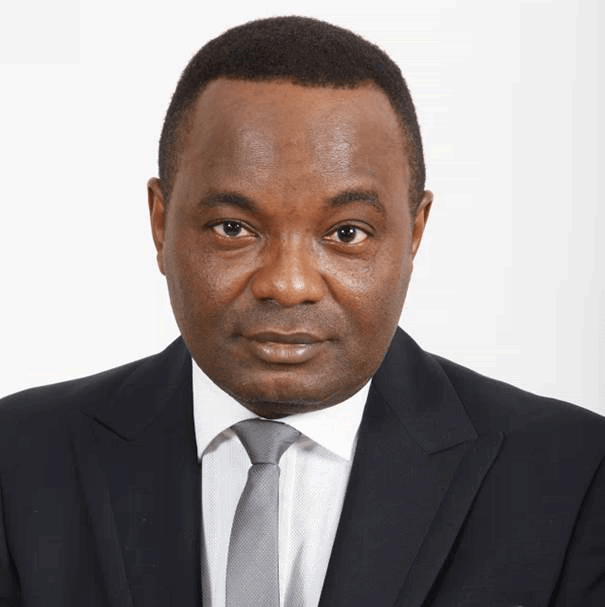 3ème Tribune par ce temps de confinement Le «Nouveau Départ Congolais» après 60 ans d’indépendance nationale (Par Didier Mumengi, Sénateur et Ecrivain)