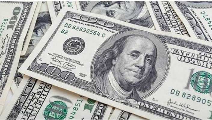 LA DEDOLLARISATION DE L’ECONOMIE CONGOLAISE, EST-ELLE POSSIBLE ? ( Edouard Nsimba Expert International en Modélisation Mathématique et Analyse des Politiques Publiques)