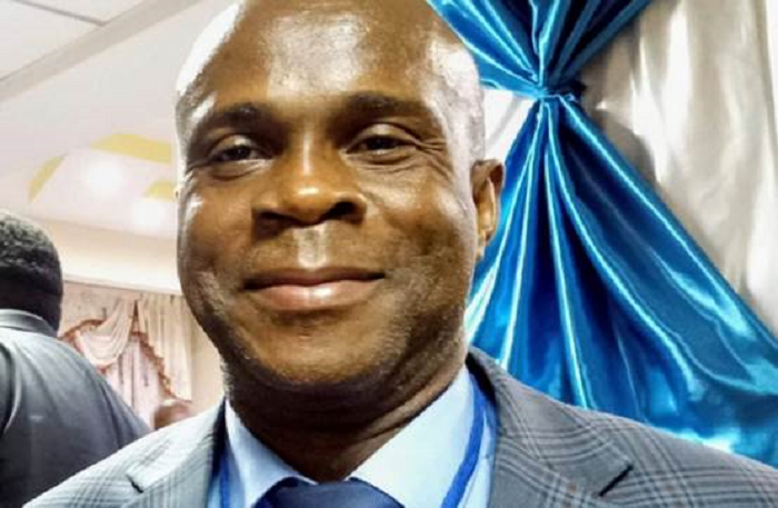 Rumeurs sur les relations familiales entre Ambongo et Ebotoko  Jean-Pierre Mulumba parle d’une machination pour détourner l’opinion !