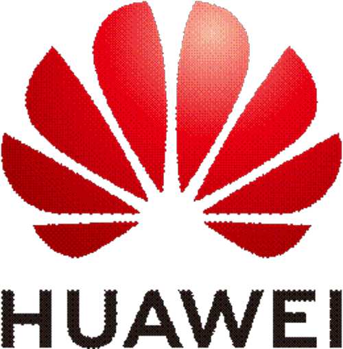 Sommet Mondial de la 5G : le prix “Best Edge Computing” attribué au “Huawei Deterministic Networking Oriented 5G MEC Solution” LONDRES, ROYAUME-UNI, 4 SEPTEMBRE 2020