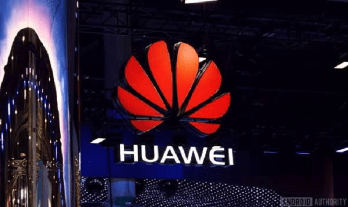 Le Royaume-Uni a pris une décision ferme sur Huawei en 5G : le plus haut responsable du ministère des Affaires étrangères