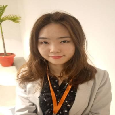 Validation du plan numérique Huawei promet son soutien au gouvernement congolais 