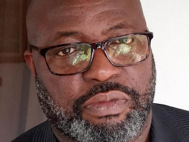 Cap sur un changement total et effectif  RDC : Clément Kanku appelle le peuple à rester mobilisé !