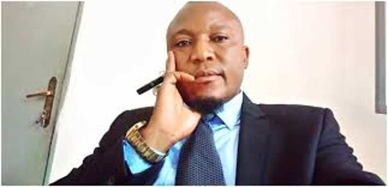 Crises, marches, dérapage  monétaire  RDC : LCM met en garde  le FCC !