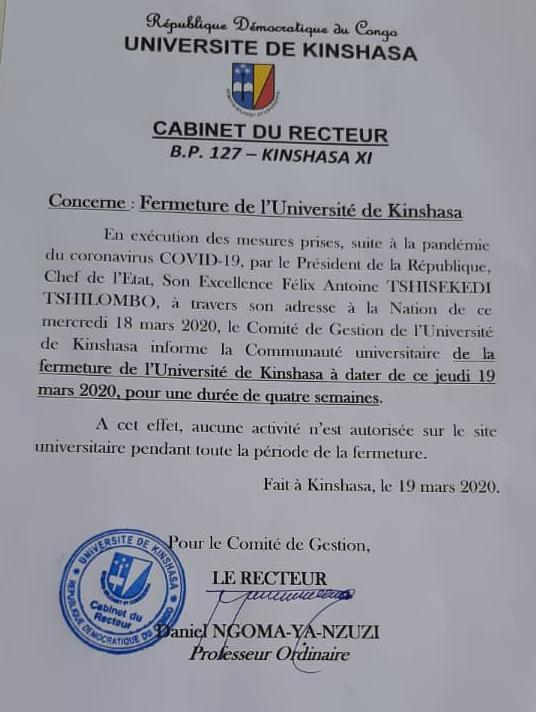 Lettre T