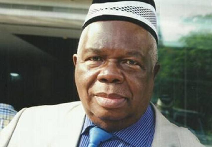 MESSAGE DE FELICITATIONS AU PRESIDENT DE LA REPUBLIQUE, CHEF DE L’ETAT, SON EXCELLENCE  FELIX ANTOINE TSHISEKEDI TSHILOMBO A L’OCCASION DE VOTRE ELEVATION AU POSTE DE PREMIER VICE-PRESIDENT DE L’UNION AFRICAINE