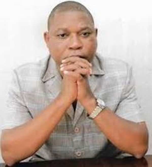 De la coalition FCC-CACH à l’avènement  de l’USN Félix Tshisekedi-Sama Lukonde: Marcel Ngoyi interpelle sur la gestion du temps