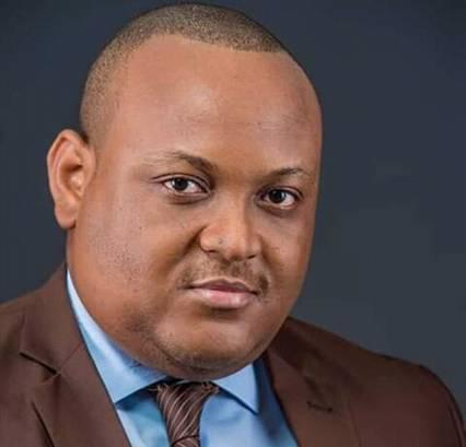 Affaire Banyamulenge Me Patrick Civava : ‘’ce sujet ne méritait pas une prise de position aussi tranchée de la part de Félix Tshisekedi’’  