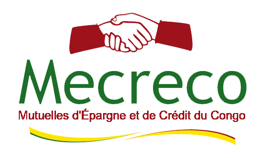 Cacophonie au sein des MECRECO Le comité de suivi des membres de la MECREKIN appelle à la vigilance