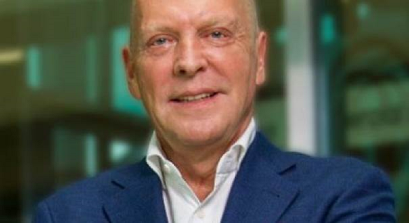 Rawbank regrette  la détention  de son DG et s’engage à collaborer avec les autorités