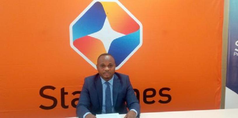 Promo de fin d’année 2019  StarTimes annonce des nouveautés exclusives et la baisse de frais d’accès