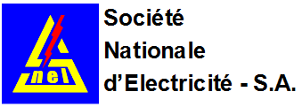 MESSAGE DE FELICITATIONS A Son Excellence Monsieur le Ministre Clément KUETE NIMY BEMUNA, Ministre du Portefeuille