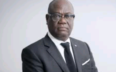 P.A : Tryphon  Kin-kiey invite la classe politique à faire bloc  derrière  Félix  Tshisekedi !