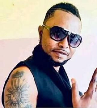 Programme des obsèques de l’artiste Nono Chaka alias ‘’Ordinateur’’  Félix Wazekwa appelle au respect et à la discipline