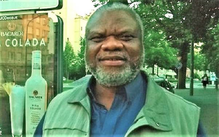 Appelant à une mobilisation générale contre le Covid-19  Shambuyi Kalala : ‘‘l’Etat devait se défaire de la bureaucratie pour s’appuyer sur l’ensemble des forces politiques et sociales du pays’’