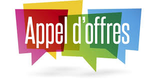 AVIS A  MANIFESTATION D’INTERET