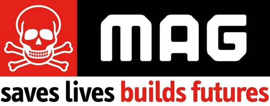 AVIS DE RECRUTEMENT