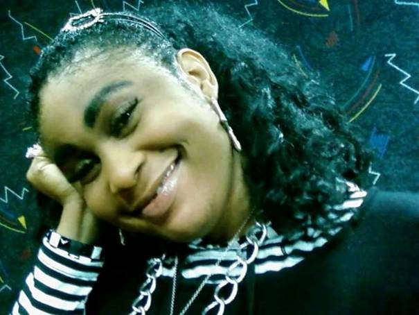Chronique musicale : polémiques autour de la mort d’Evelyne Kamo Lopez