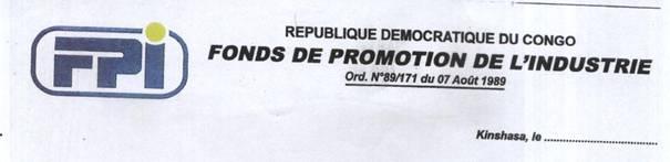 Affaire ‘‘prêt des Ets DAKO AB’’   Le FPI met fin à la confusion  