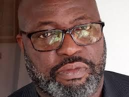 Après 60 ans d’espoirs déçus, cap sur la renaissance du Congo prospère    RDC : Clément  Kanku invite la classe politique à la formation d’une nouvelle union sacrée !   