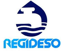 CEP-O/REGIDESO