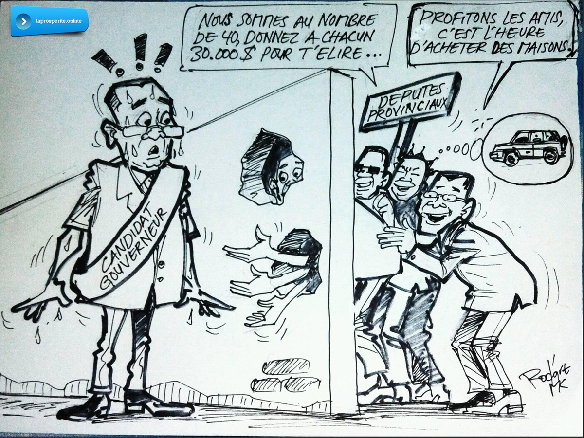 carricature-corruption-gouverneurs.jpg