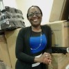 Belafric : 20 ans des loyaux services rendus aux congolais