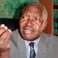 La nouvelle spiritualité congolaise : une pastorale du Diable