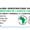 AVIS A MANIFESTATION D'INTERET