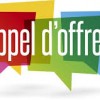 PROJET DE DEVELOPPEMENT URBAIN (PDU) ATELIERS DE RESTITUTION ET VALIDATION DE LA PHASE 2