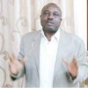 L’Internationale démocrate, ONG d’initiative africaine, aux côtés du peuple congolais au lendemain de la proclamation de l’état de siègeL’Internationale démocrate, ONG d’initiative africaine, aux côtés du peuple congolais au lendemain de la proclamation d