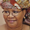 BCC : Michel Nsomue félicite Marie-France Malangu Kabedi  et Dieudonné Fikiri Alimasi wa Assani