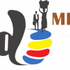 N° Avis : AMI n° 005 /UCP-PADMPME/PM/RDC/2022