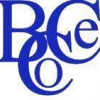 Avis d’Appel d’offres (AAO) : BUREAUCENTRAL DE COORDINATION (BCeCo)