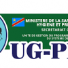REPUBLIQUE DEMOCRATIQUE DU CONGO/Ministère de la Santé/Secrétariat Général