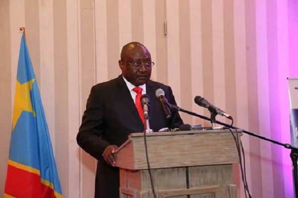 En marge de la cérémonie d’échange de vœux Congo Airways annonce le renforcement de sa flotte et de son réseau de destinations